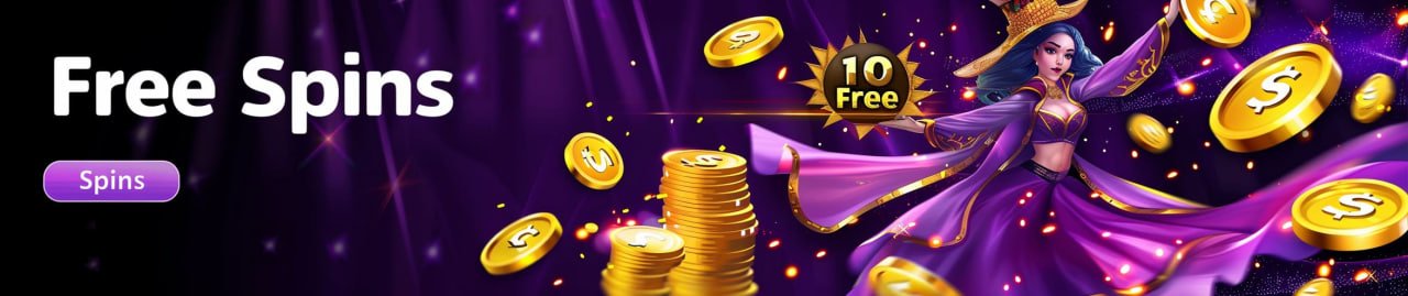 Bingo tương tác cộng đồng và virtual sports tại vm88