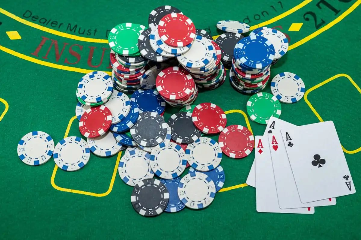 Sảnh game slot online vm88 với hàng trăm tựa đa dạng chủ đề