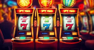 Người chơi Việt Nam tham gia phiên bingo online cùng cộng đồng tại vm88