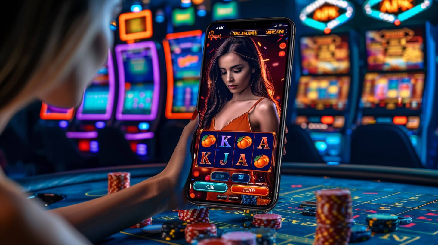Phòng chơi bingo online cộng đồng vm88 sôi động trên điện thoại tại Việt Nam