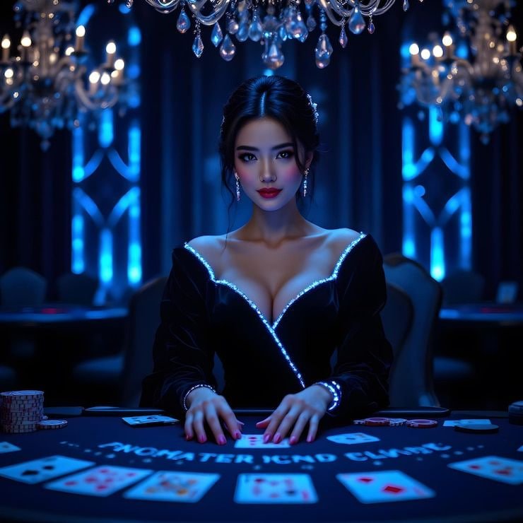 Người chơi slot online vm88 trên điện thoại di động tại Việt Nam
