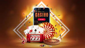 Sảnh slot online đa dạng chủ đề tại vm88