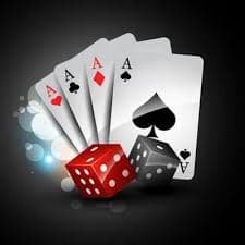 Bàn chơi live casino với dealer thật tại vm88