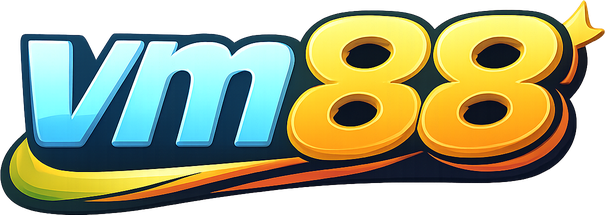 Logo vm88